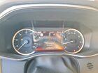 2021 Jaguar F-pace S Red vin: SADCJ2EX8MA674817 2021 Jaguar F-pace S Red vin: SADCJ2EX8MA674817