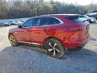 2021 Jaguar F-pace S Red vin: SADCJ2EX8MA674817 2021 Jaguar F-pace S Red vin: SADCJ2EX8MA674817