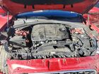2021 Jaguar F-pace S Red vin: SADCJ2EX8MA674817 2021 Jaguar F-pace S Red vin: SADCJ2EX8MA674817
