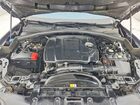 2021 Jaguar F-pace S Black vin: SADCJ2EX9MA682313 2021 Jaguar F-pace S Black vin: SADCJ2EX9MA682313
