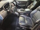 2021 Jaguar F-pace S Black vin: SADCJ2EX9MA682313 2021 Jaguar F-pace S Black vin: SADCJ2EX9MA682313