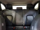2021 Jaguar F-pace S Black vin: SADCJ2EX9MA682313 2021 Jaguar F-pace S Black vin: SADCJ2EX9MA682313