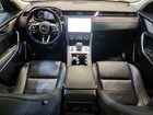 2021 Jaguar F-pace S Black vin: SADCJ2EX9MA682313 2021 Jaguar F-pace S Black vin: SADCJ2EX9MA682313