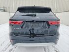 2021 Jaguar F-pace S Black vin: SADCJ2EX9MA682313 2021 Jaguar F-pace S Black vin: SADCJ2EX9MA682313