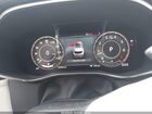 2021 Jaguar F-pace S P250 Awd Automatic Белый vin: SADCJ2EXXMA687570