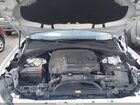 2021 Jaguar F-pace S P250 Awd Automatic Белый vin: SADCJ2EXXMA687570