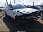 SADCJ2FN2JA241647