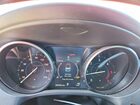 2018 Jaguar F-pace Premium Красный vin: SADCJ2FN4JA298254