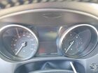 2018 Jaguar F-pace Premium Black vin: SADCJ2FN8JA294434