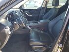 2018 Jaguar F-pace Premium Black vin: SADCJ2FN8JA294434
