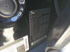 2018 Jaguar F-pace Premium Black vin: SADCJ2FN8JA294434