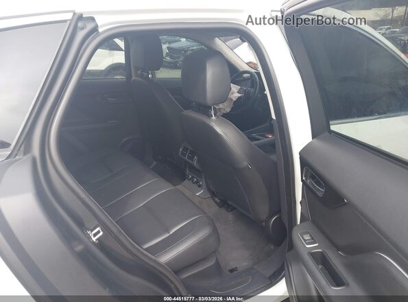 SADCJ2FX2LA629806 2020 JAGUAR F-PACE White VIN կոդի պիտակի տեսք