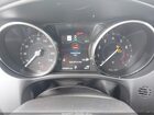 2020 Jaguar F-pace Premium P250 Awd Automatic White vin: SADCJ2FX2LA629806