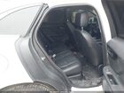 2020 Jaguar F-pace Premium P250 Awd Automatic White vin: SADCJ2FX3LA657971