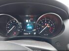 2020 Jaguar F-pace Premium P250 Awd Automatic White vin: SADCJ2FX3LA657971