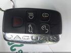 2020 Jaguar F-pace Premium P250 Awd Automatic White vin: SADCJ2FX3LA657971