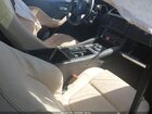 2018 Jaguar F-pace 25t Premium Зеленый vin: SADCJ2FX6JA250630