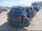 2018 Jaguar F-pace 25t Premium Зеленый vin: SADCJ2FX6JA250630