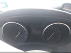 2018 Jaguar F-pace 25t Premium Зеленый vin: SADCJ2FX6JA250630