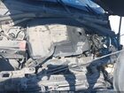 2018 Jaguar F-pace 25t Premium Зеленый vin: SADCJ2FX6JA250630