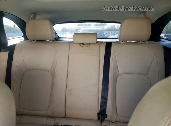 SADCJ2FX6JA324936 2018 JAGUAR F-PACE White Սալոնի հետևի տեսք