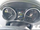 2019 Jaguar F-pace 25t Premium White vin: SADCJ2FX9KA366745
