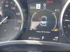 2019 Jaguar F-pace 25t Premium White vin: SADCJ2FX9KA366745