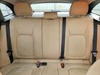 2018 Jaguar F-pace Premium Угольный vin: SADCJ2GX3JA235937
