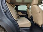 2018 Jaguar F-pace Premium Угольный vin: SADCJ2GX3JA235937
