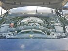 2017 Jaguar F-pace Prestige Black vin: SADCK2BV2HA894931