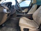 2017 Jaguar F-pace Prestige Black vin: SADCK2BV2HA894931