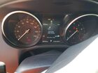 2017 Jaguar F-pace Prestige Угольный vin: SADCK2BV3HA495283