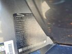 2017 Jaguar F-pace Prestige Угольный vin: SADCK2BV3HA495283