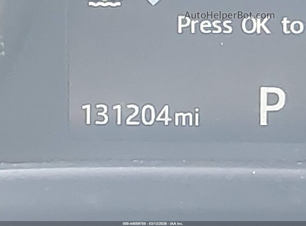 SADCK2BV9HA886342 2017 JAGUAR F-PACE Silver 