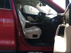 2017 Jaguar F-pace 35t Prestige Red vin: SADCK2BVXHA066657