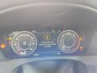 2019 Jaguar F-pace Prestige Blue vin: SADCK2FN5KA605736 2019 Jaguar F-pace Prestige Blue vin: SADCK2FN5KA605736