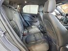 2019 Jaguar F-pace Prestige Blue vin: SADCK2FN5KA605736 2019 Jaguar F-pace Prestige Blue vin: SADCK2FN5KA605736