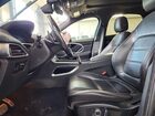 2019 Jaguar F-pace Prestige Blue vin: SADCK2FN5KA605736 2019 Jaguar F-pace Prestige Blue vin: SADCK2FN5KA605736