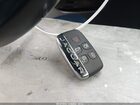 2019 Jaguar F-pace 20d Prestige White vin: SADCK2FN9KA369298 2019 Jaguar F-pace 20d Prestige White vin: SADCK2FN9KA369298