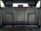 2020 Jaguar F-pace Prestige Black vin: SADCK2FX0LA641577