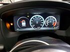 2018 Jaguar F-pace Prestige Зеленый vin: SADCK2FX1JA282012