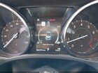 2019 Jaguar F-pace 25t Prestige Blue vin: SADCK2FX1KA609980