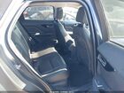 2019 Jaguar F-pace 25t Prestige Blue vin: SADCK2FX1KA609980