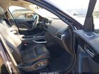 2019 Jaguar F-pace 25t Prestige Blue vin: SADCK2FX1KA609980