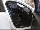 2020 Jaguar F-pace 30t Prestige White vin: SADCK2GX4LA634050