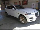 SADCK2GX4LA634050