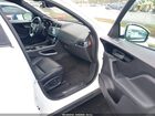 2017 Jaguar F-pace 20d R-sport White vin: SADCL2BN6HA085977