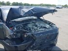 2017 Jaguar F-pace 35t R-sport Черный vin: SADCL2BV9HA046980