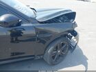 2017 Jaguar F-pace 35t R-sport Черный vin: SADCL2BV9HA046980