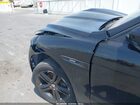 2017 Jaguar F-pace 35t R-sport Черный vin: SADCL2BV9HA046980